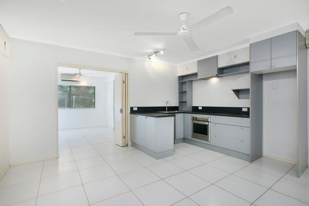 4 McPherson Close, Edge Hill QLD 4870, Edge Hill - Thumbnail 6