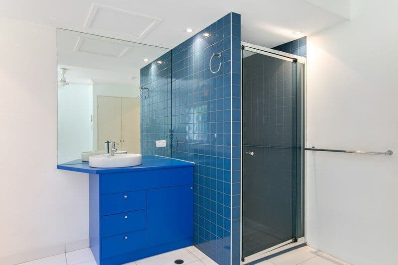 4 McPherson Close, Edge Hill QLD 4870, Edge Hill - Thumbnail 7