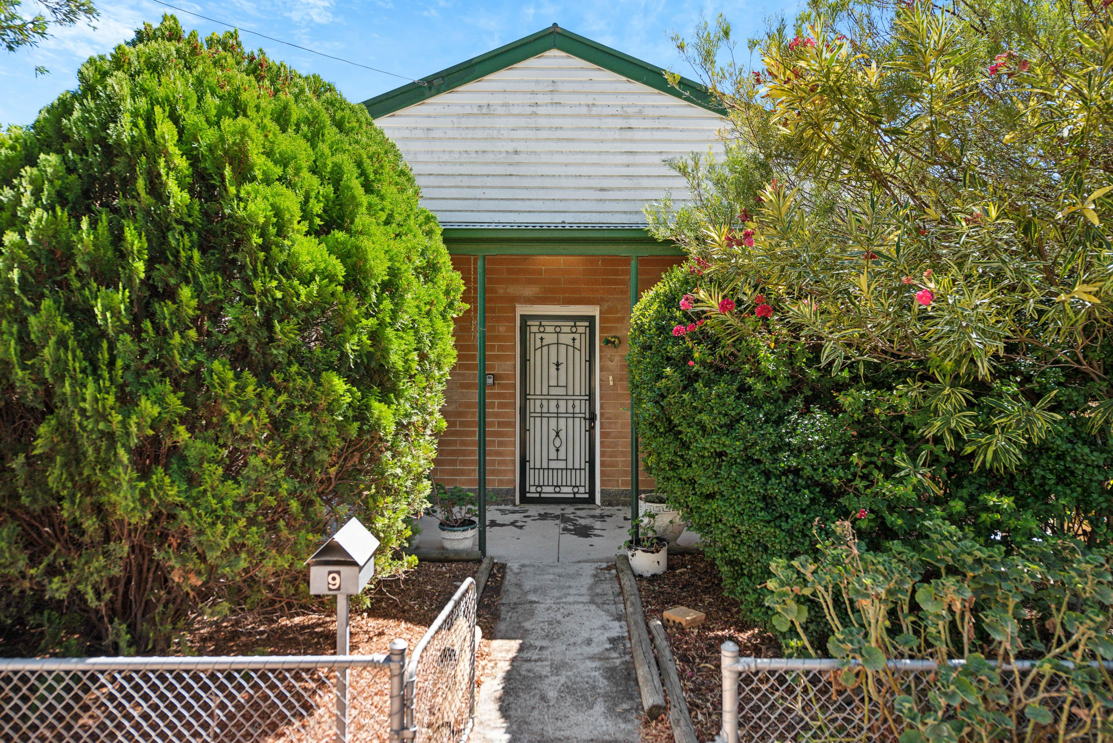9 Rosetta Street, Rosewater SA 5013, Rosewater - Image 1