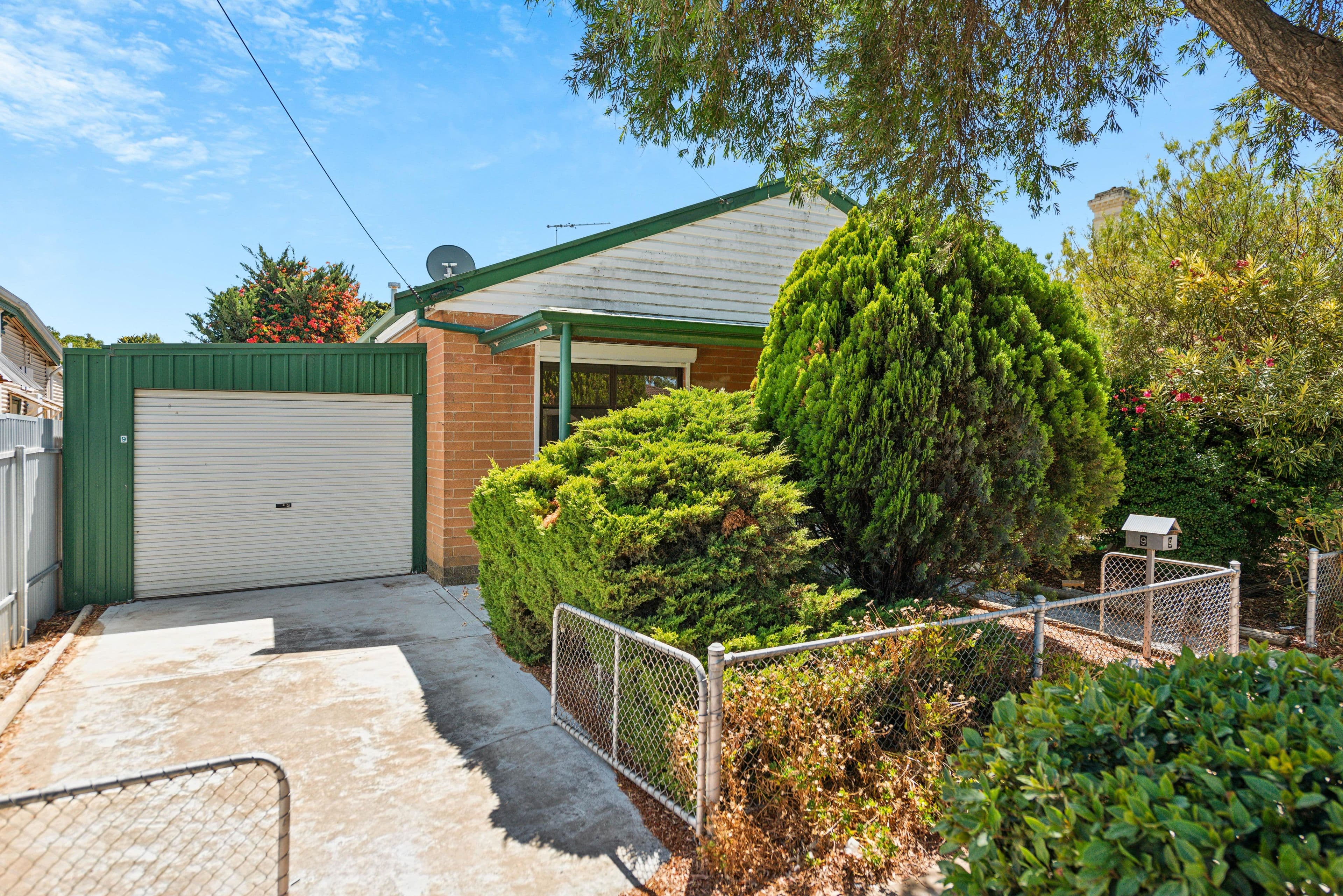 9 Rosetta Street, Rosewater SA 5013, Rosewater - Thumbnail 2