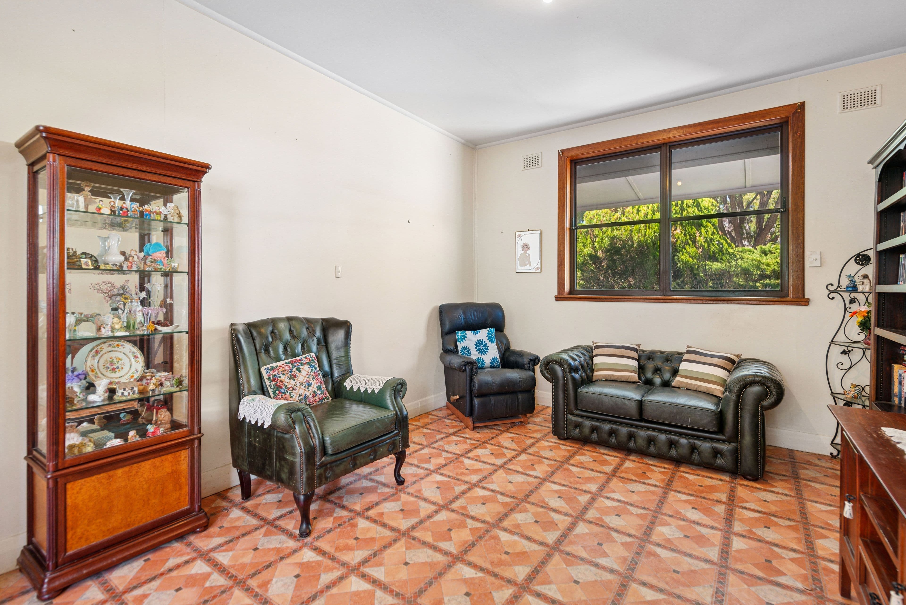 9 Rosetta Street, Rosewater SA 5013, Rosewater - Thumbnail 3