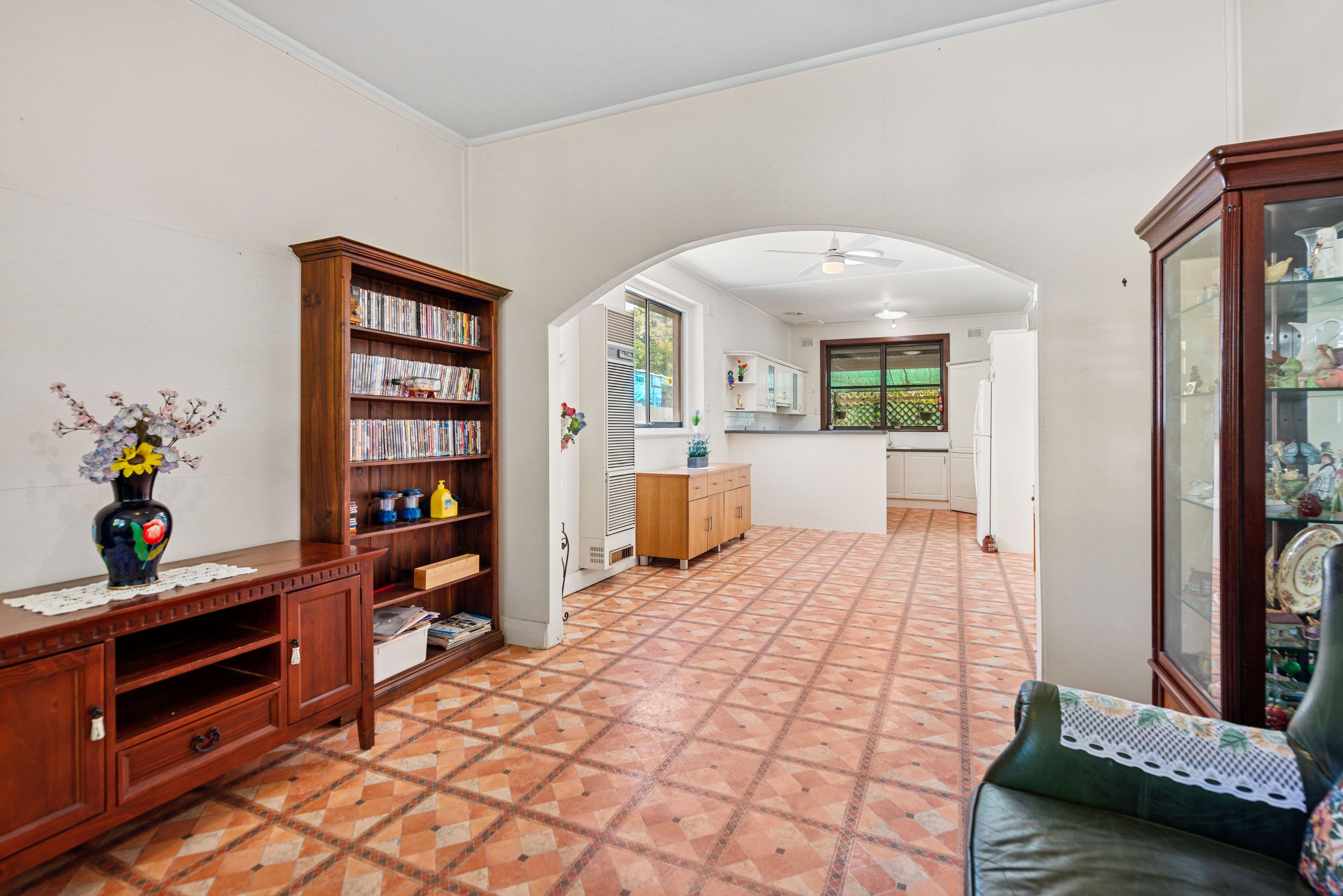 9 Rosetta Street, Rosewater SA 5013, Rosewater - Thumbnail 4