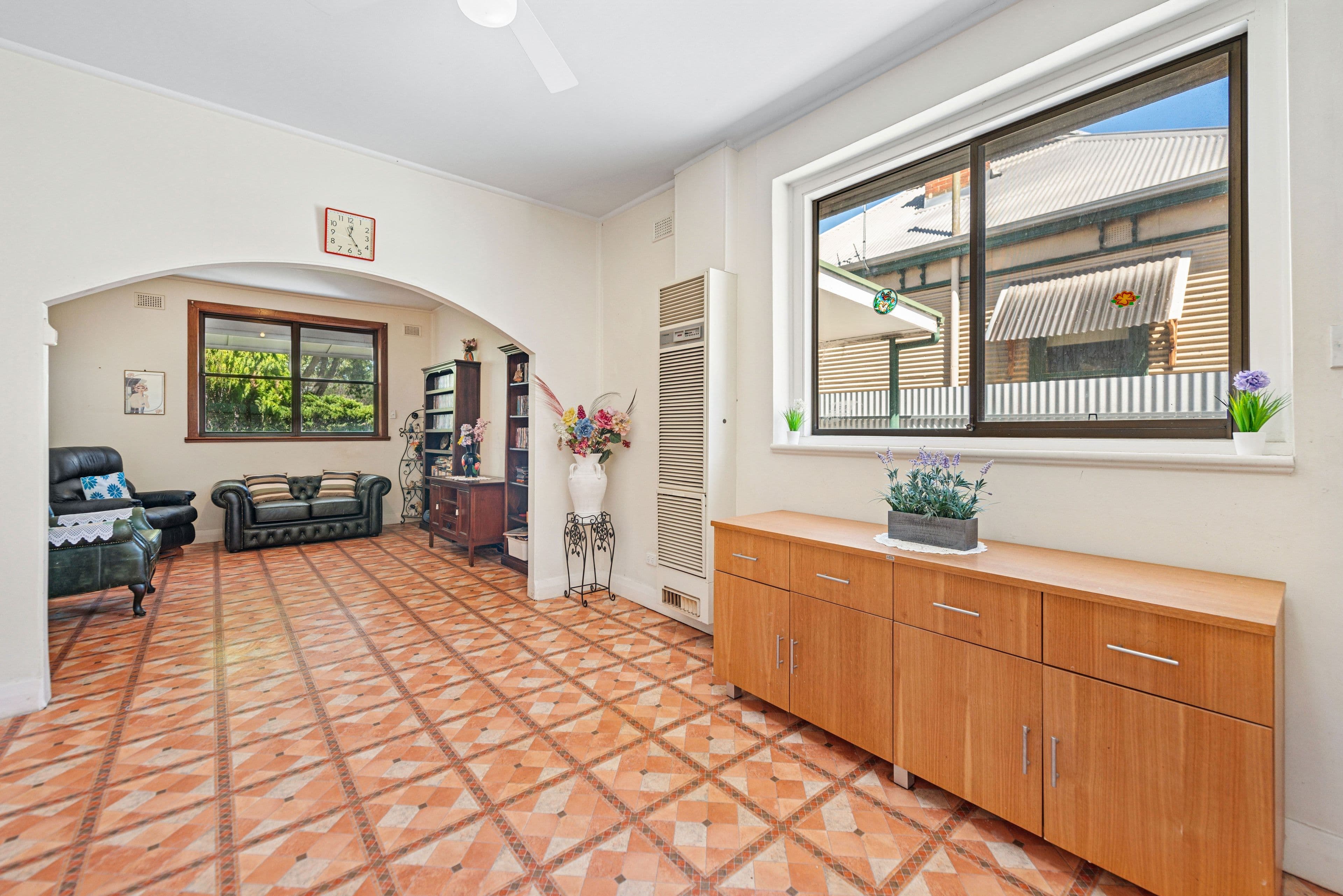 9 Rosetta Street, Rosewater SA 5013, Rosewater - Thumbnail 5
