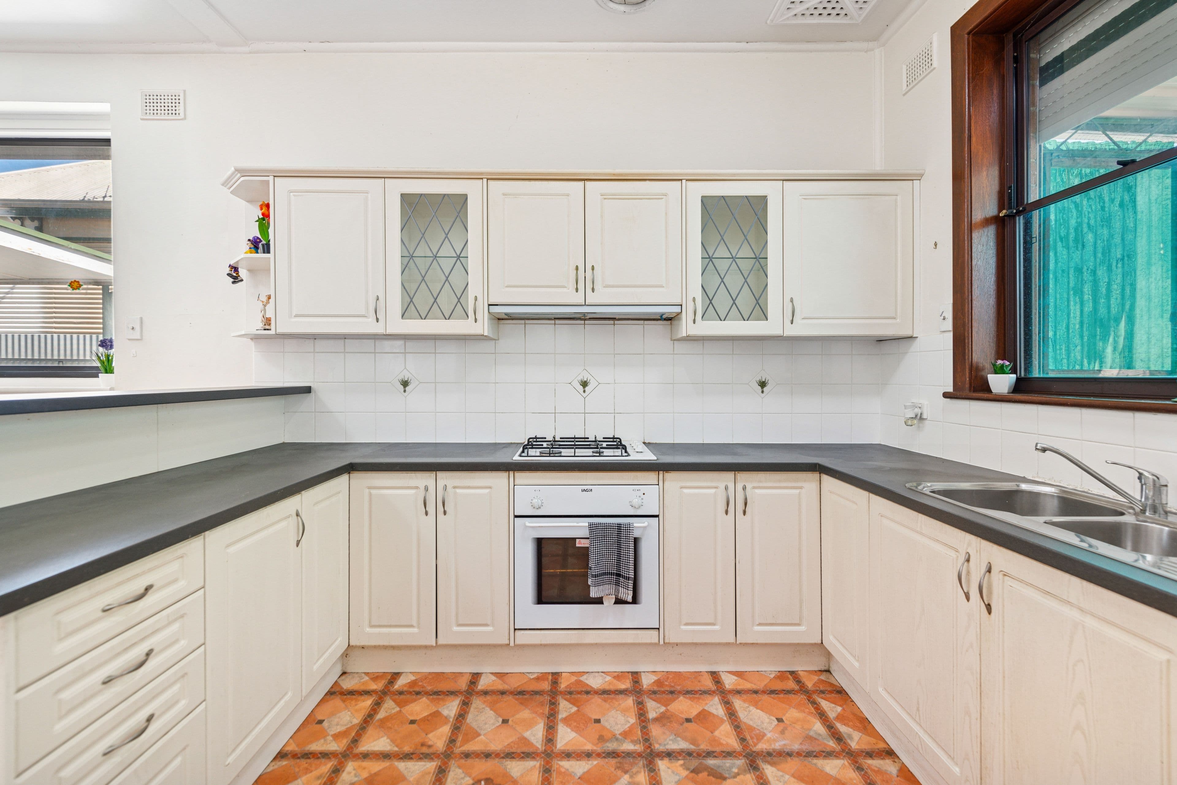 9 Rosetta Street, Rosewater SA 5013, Rosewater - Thumbnail 6