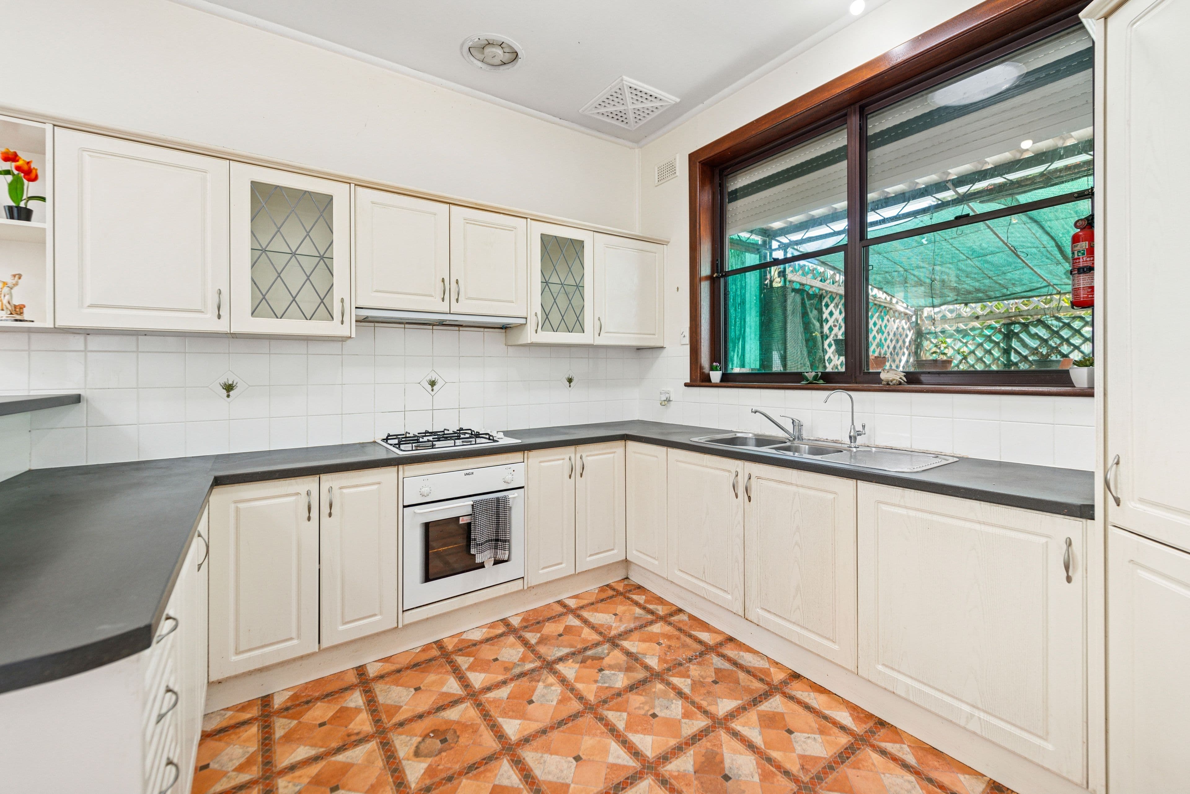 9 Rosetta Street, Rosewater SA 5013, Rosewater - Thumbnail 7