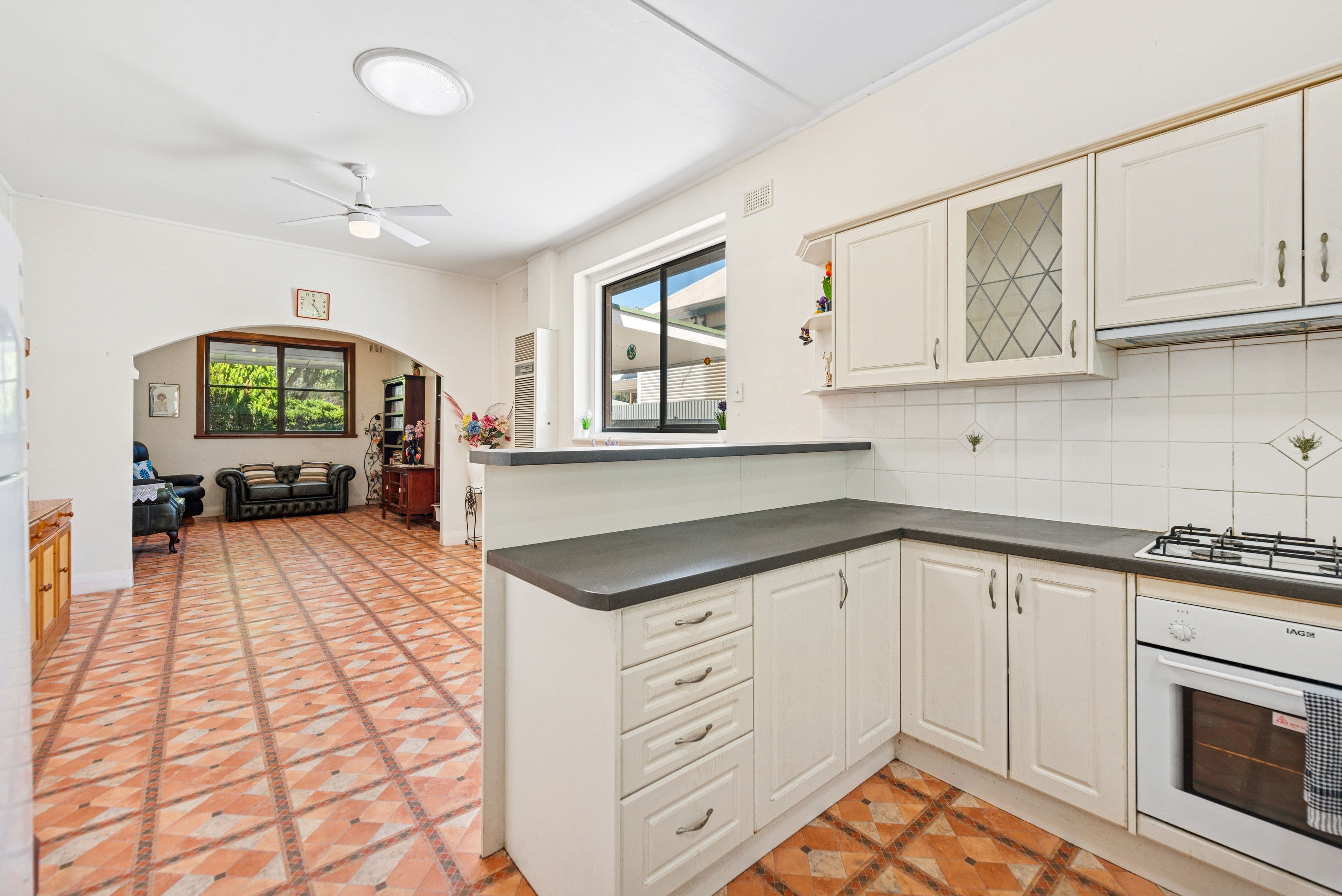9 Rosetta Street, Rosewater SA 5013, Rosewater - Thumbnail 8