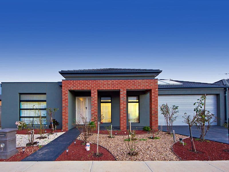 7 Genesis Place, TARNEIT VIC 3029, Tarneit - Image 1