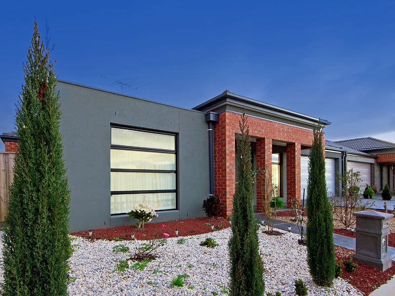 7 Genesis Place, TARNEIT VIC 3029, Tarneit - Thumbnail 3