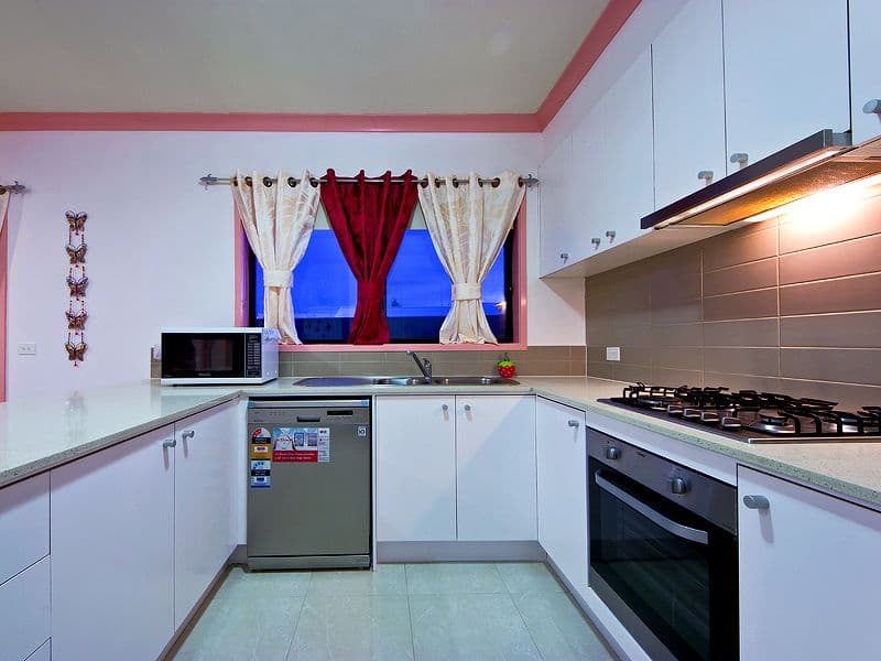 7 Genesis Place, TARNEIT VIC 3029, Tarneit - Thumbnail 6