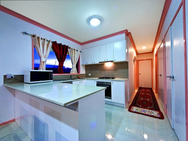 7 Genesis Place, TARNEIT VIC 3029, Tarneit - Thumbnail 7