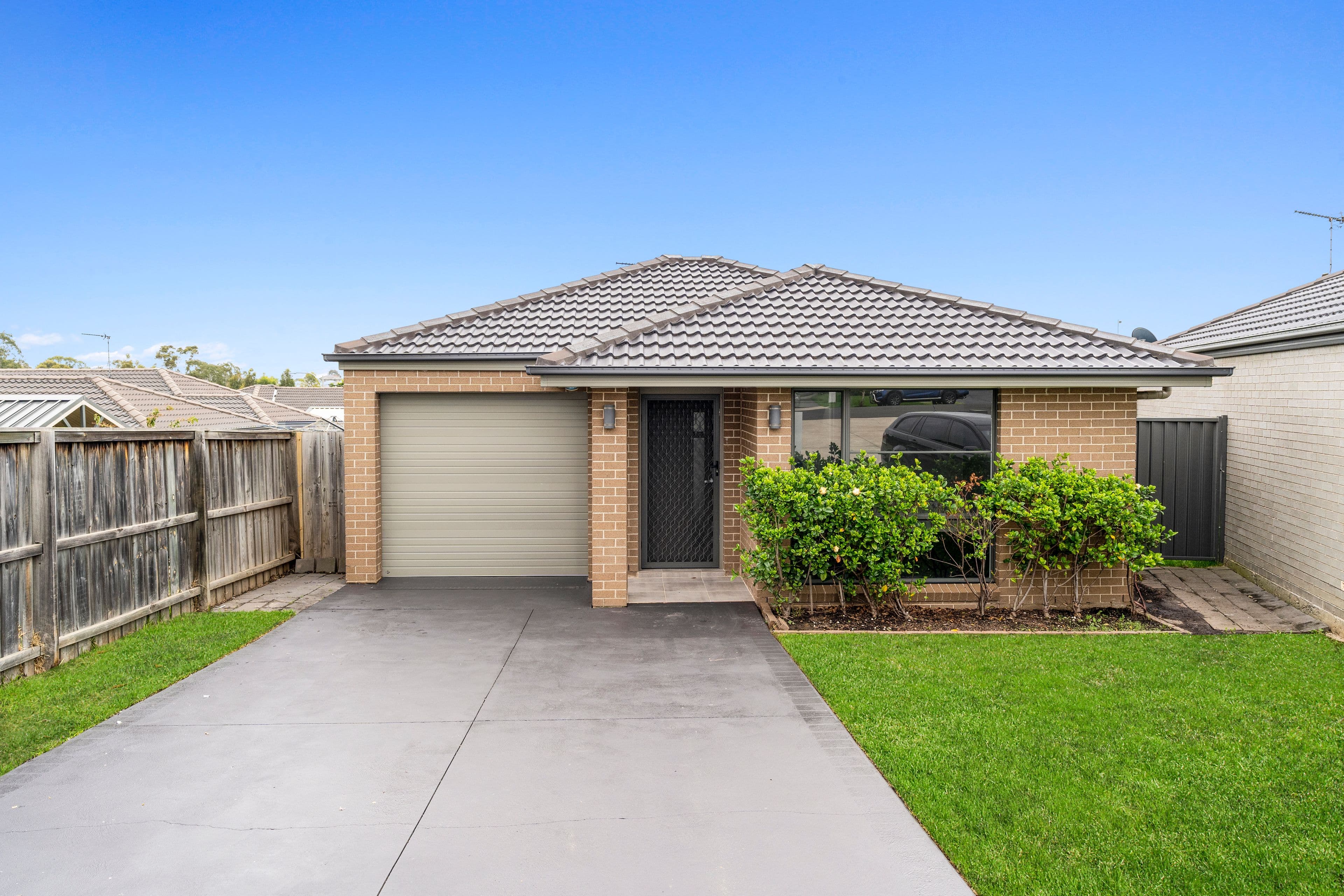 12 Orwell Place, Spring Farm NSW 2570, Spring Farm - Image 1