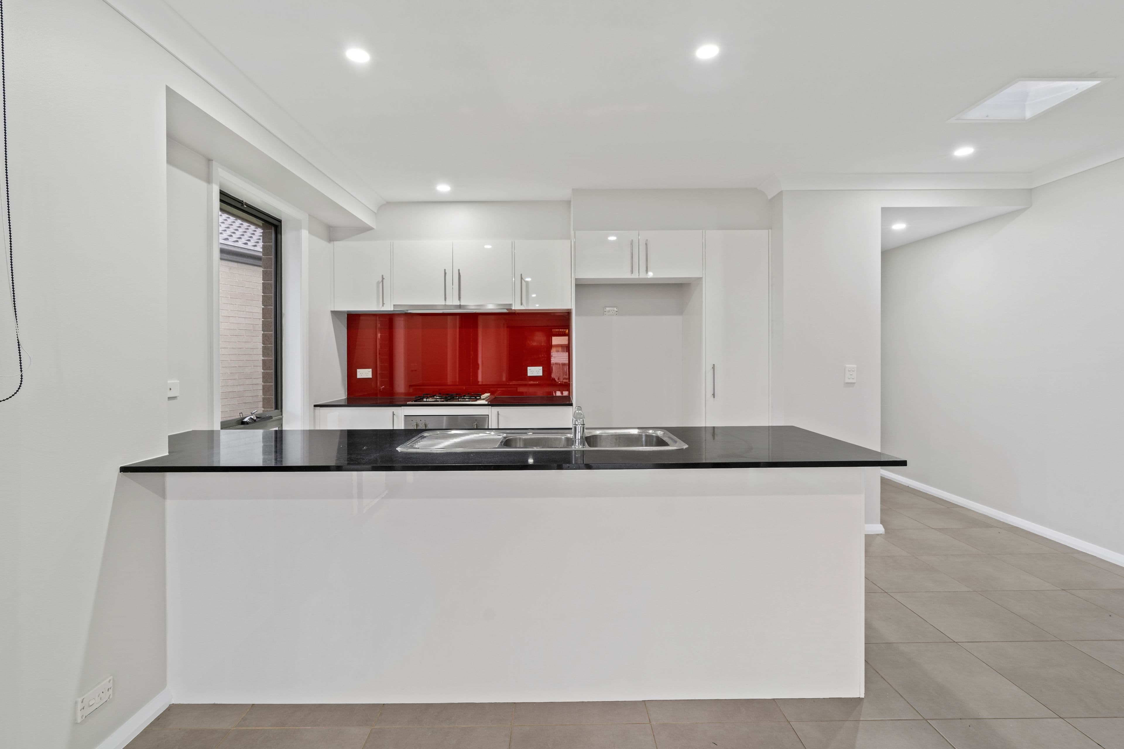 12 Orwell Place, Spring Farm NSW 2570, Spring Farm - Thumbnail 2