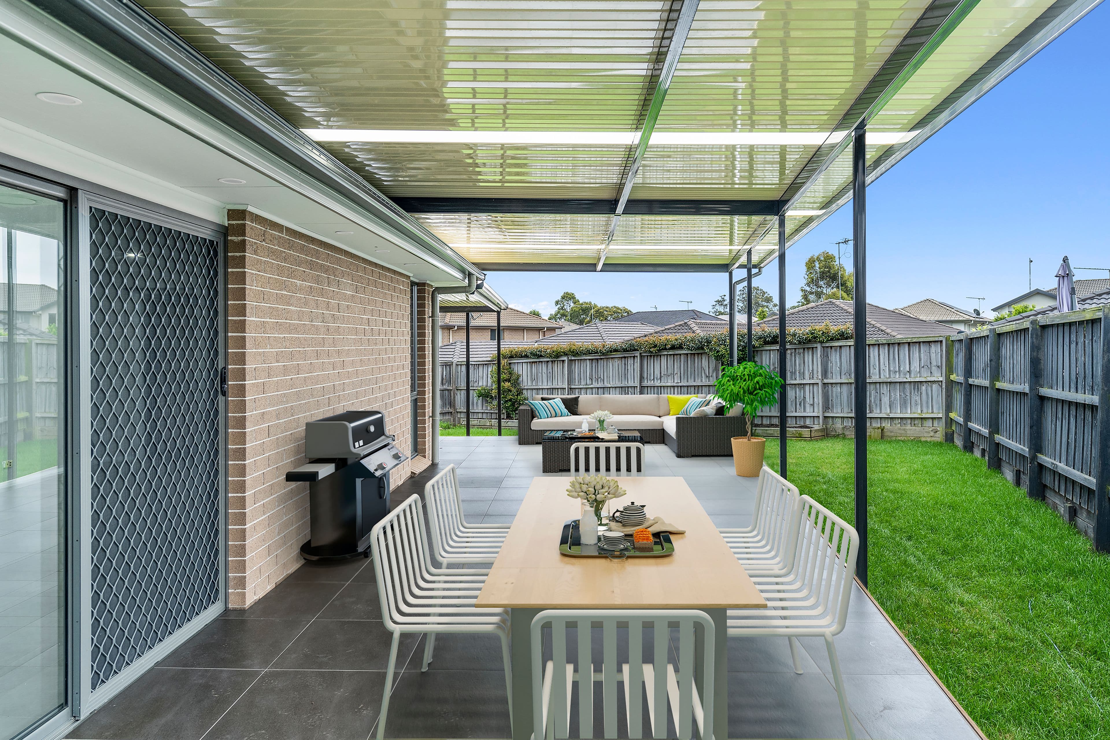 12 Orwell Place, Spring Farm NSW 2570, Spring Farm - Thumbnail 4