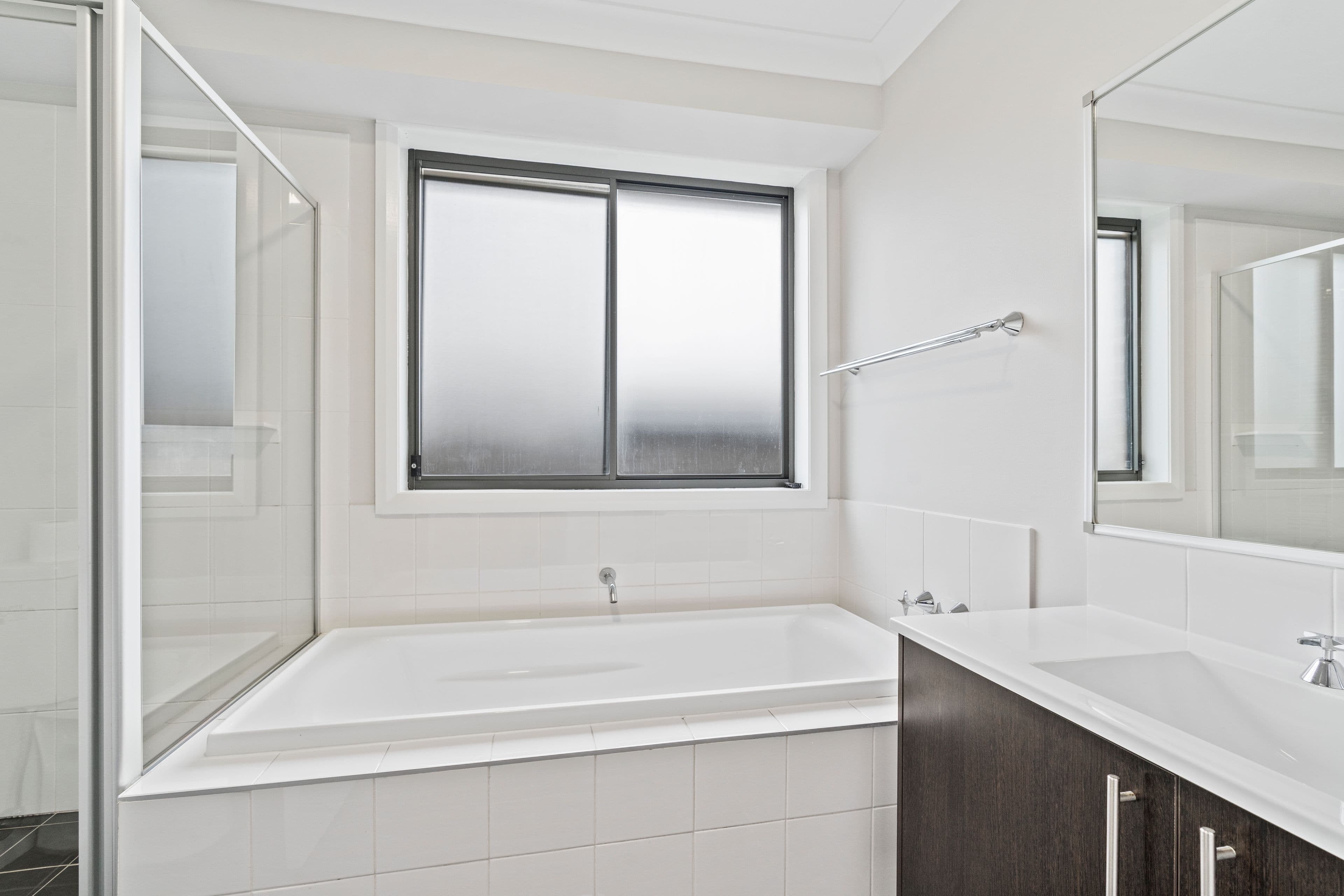 12 Orwell Place, Spring Farm NSW 2570, Spring Farm - Thumbnail 6