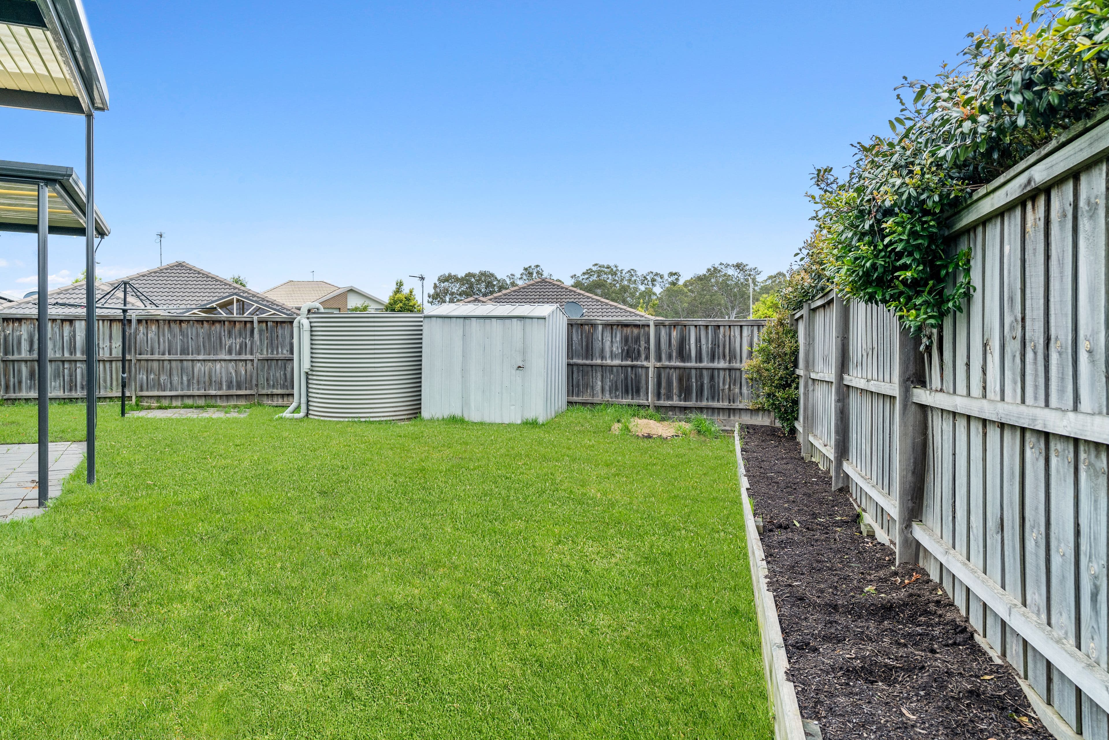12 Orwell Place, Spring Farm NSW 2570, Spring Farm - Thumbnail 7