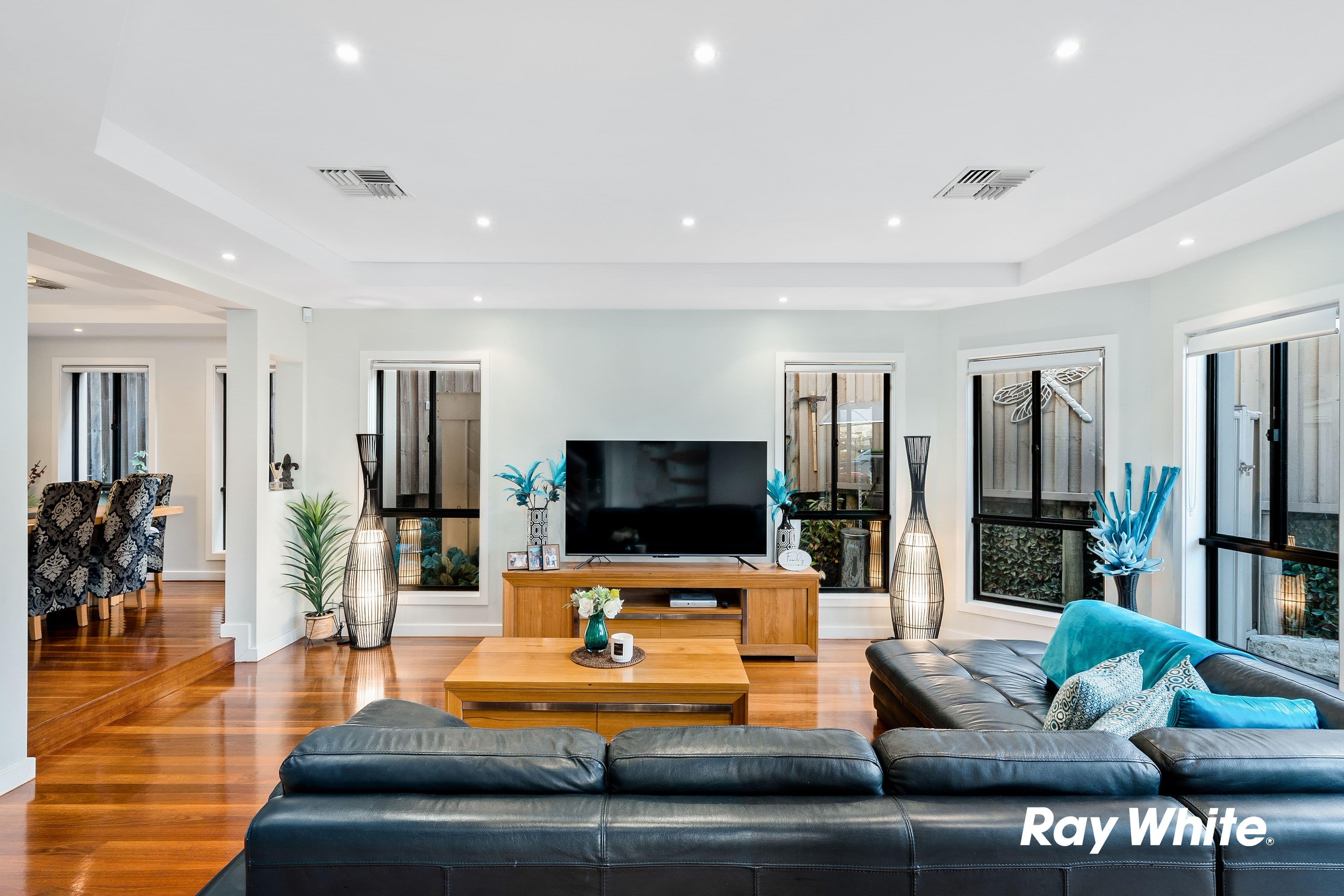7 Dundrum Grove, Kellyville Ridge NSW 2155, Kellyville Ridge - Thumbnail 3