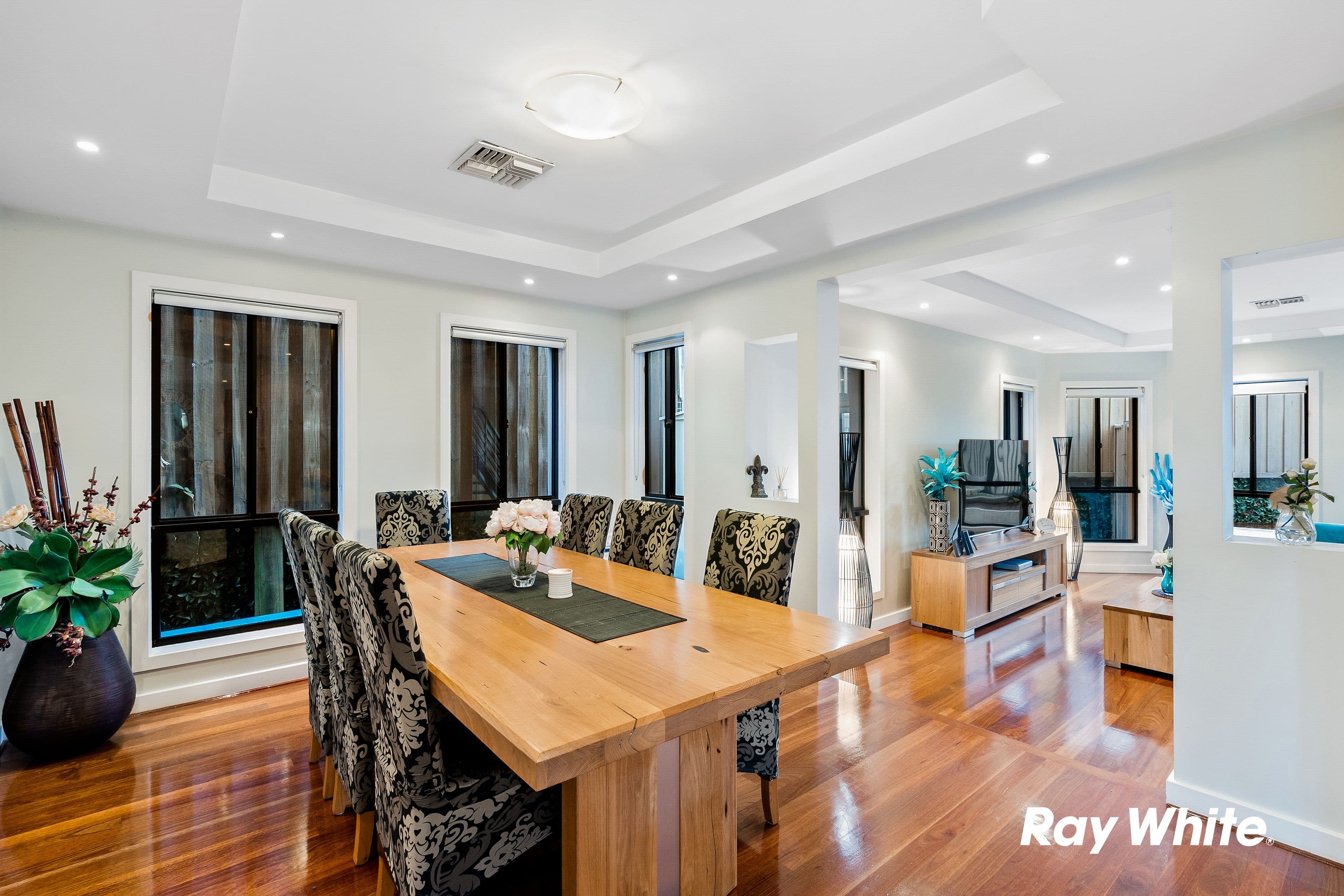 7 Dundrum Grove, Kellyville Ridge NSW 2155, Kellyville Ridge - Thumbnail 4