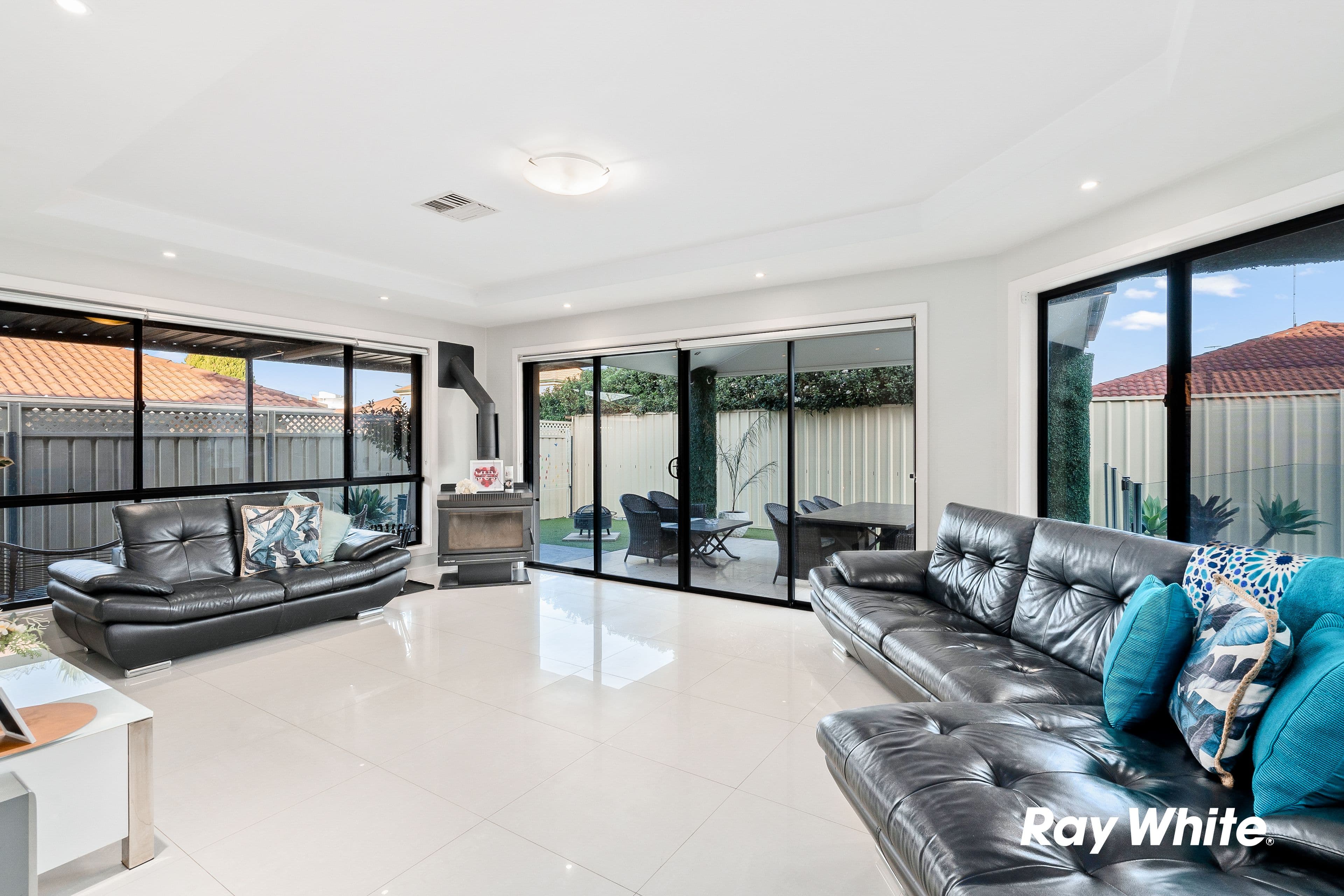 7 Dundrum Grove, Kellyville Ridge NSW 2155, Kellyville Ridge - Thumbnail 6