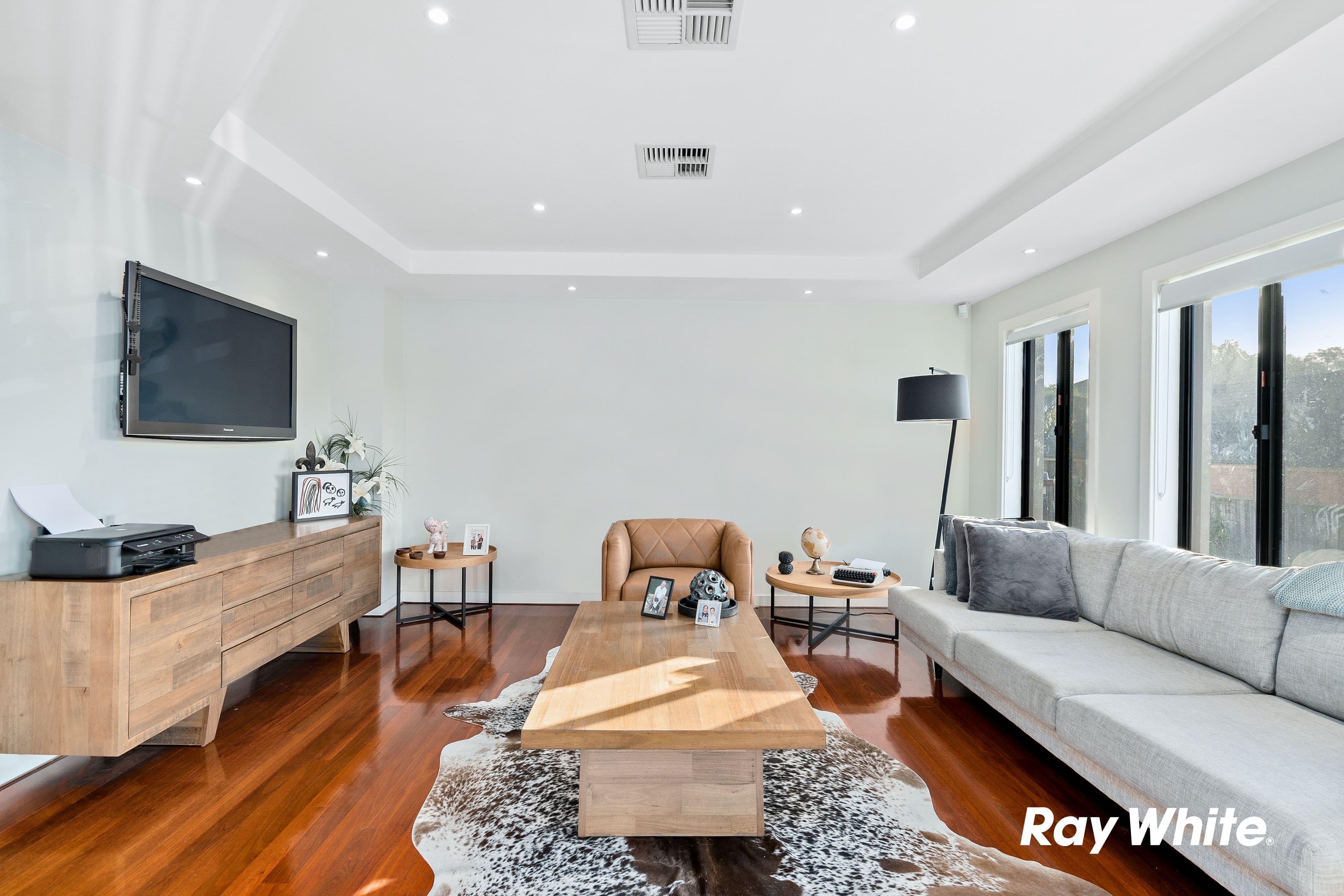7 Dundrum Grove, Kellyville Ridge NSW 2155, Kellyville Ridge - Thumbnail 7
