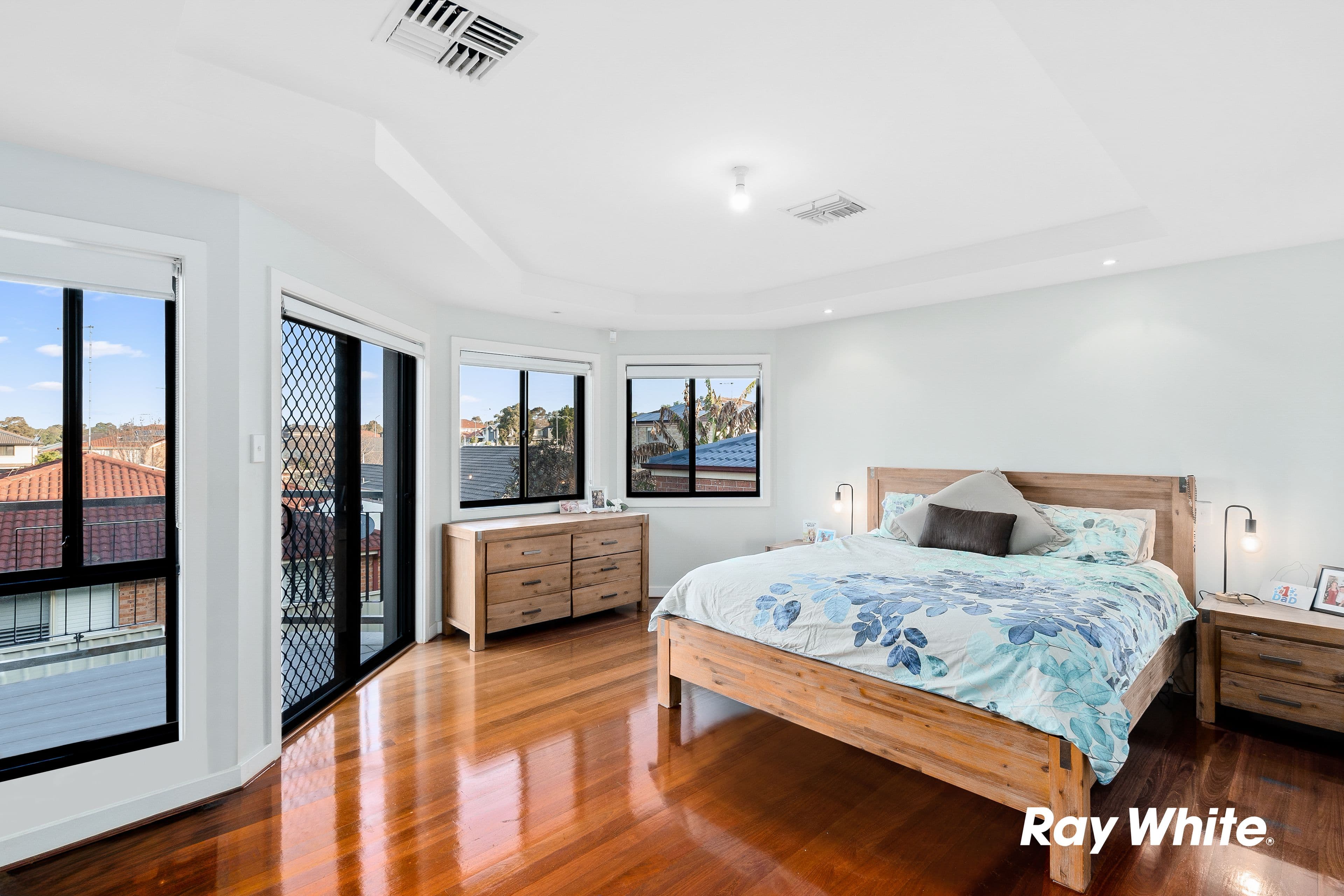 7 Dundrum Grove, Kellyville Ridge NSW 2155, Kellyville Ridge - Thumbnail 8