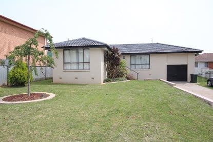 125 Curtis Street, OBERON NSW 2787, Oberon - Image 1