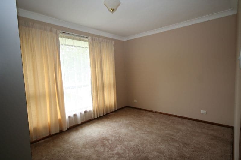 125 Curtis Street, OBERON NSW 2787, Oberon - Thumbnail 2