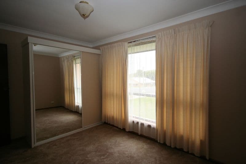 125 Curtis Street, OBERON NSW 2787, Oberon - Thumbnail 3
