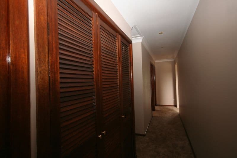 125 Curtis Street, OBERON NSW 2787, Oberon - Thumbnail 4