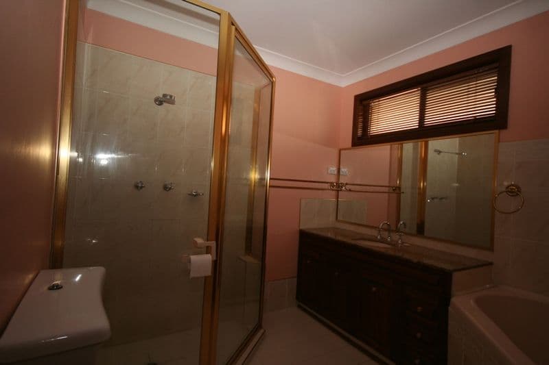125 Curtis Street, OBERON NSW 2787, Oberon - Thumbnail 5