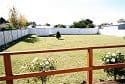 125 Curtis Street, OBERON NSW 2787, Oberon - Thumbnail 6