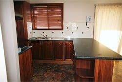 125 Curtis Street, OBERON NSW 2787, Oberon - Thumbnail 7