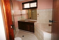 125 Curtis Street, OBERON NSW 2787, Oberon - Thumbnail 8
