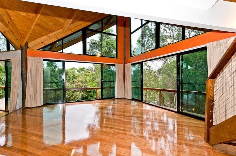 32 Maragani Court, SAMFORD QLD 4520, Samford Valley - Image 1