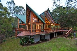 32 Maragani Court, SAMFORD QLD 4520, Samford Valley - Thumbnail 2