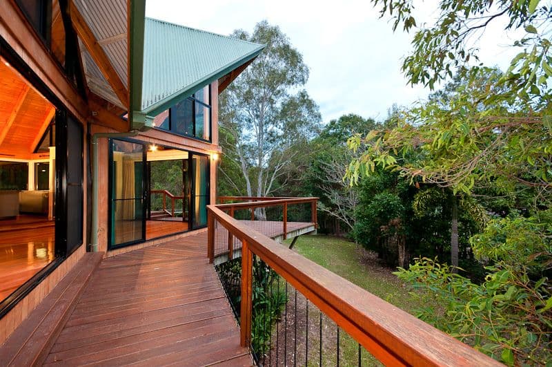 32 Maragani Court, SAMFORD QLD 4520, Samford Valley - Thumbnail 3