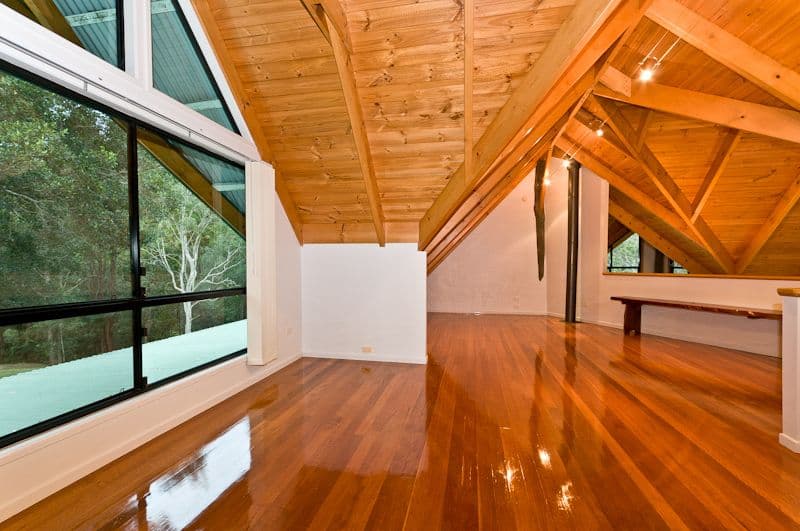 32 Maragani Court, SAMFORD QLD 4520, Samford Valley - Thumbnail 4