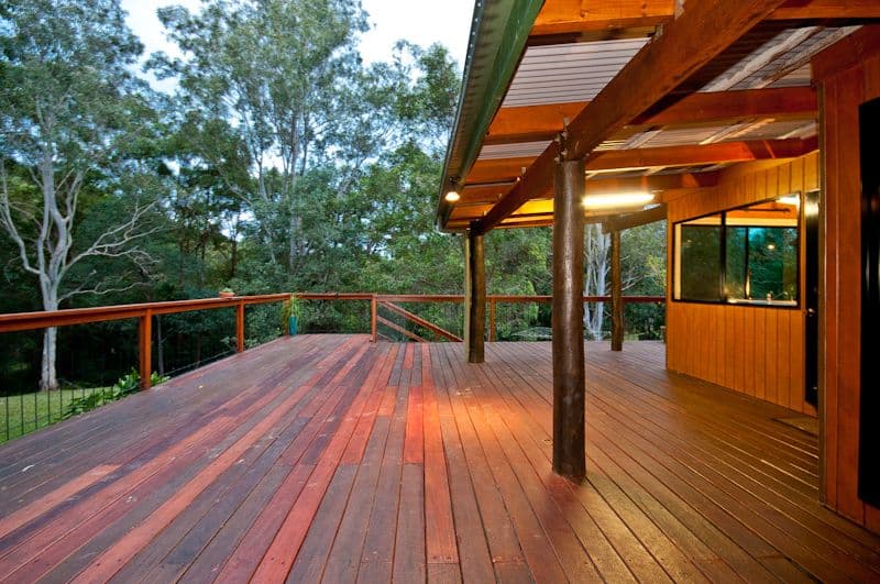 32 Maragani Court, SAMFORD QLD 4520, Samford Valley - Thumbnail 5