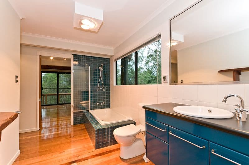 32 Maragani Court, SAMFORD QLD 4520, Samford Valley - Thumbnail 6