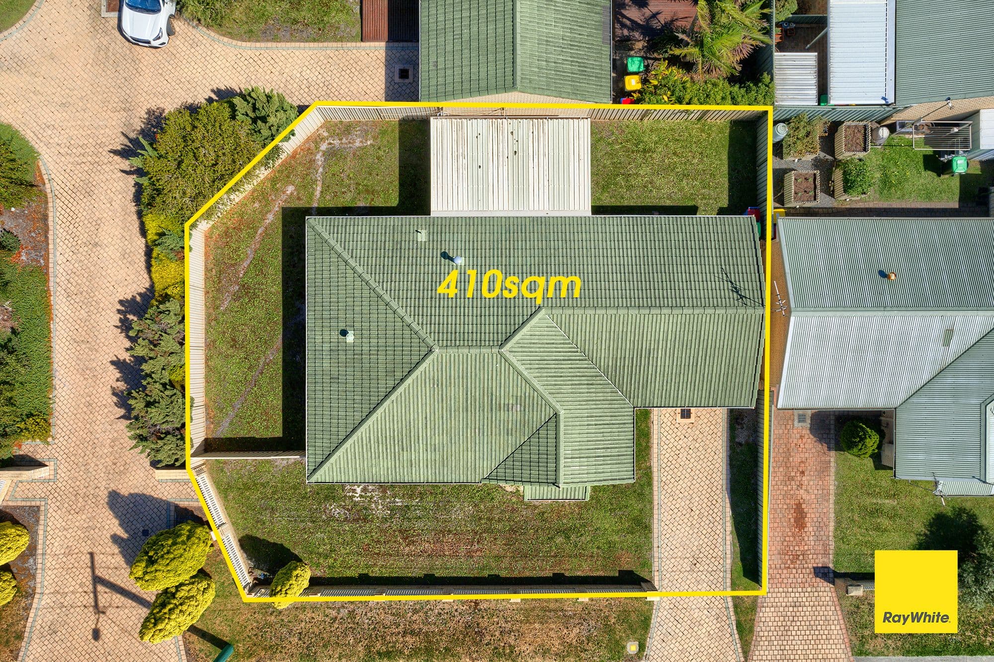 23 Bathurst Street, Mira Mar WA 6330, Mira Mar - Thumbnail 2