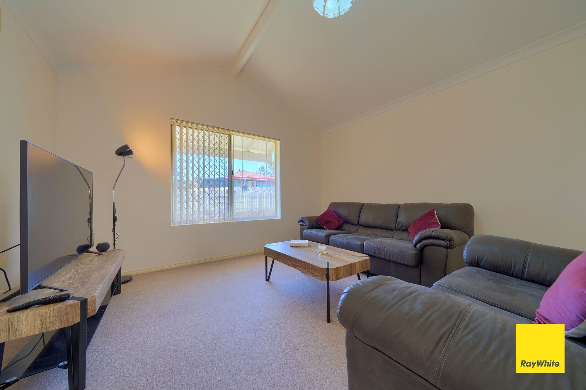 23 Bathurst Street, Mira Mar WA 6330, Mira Mar - Thumbnail 3