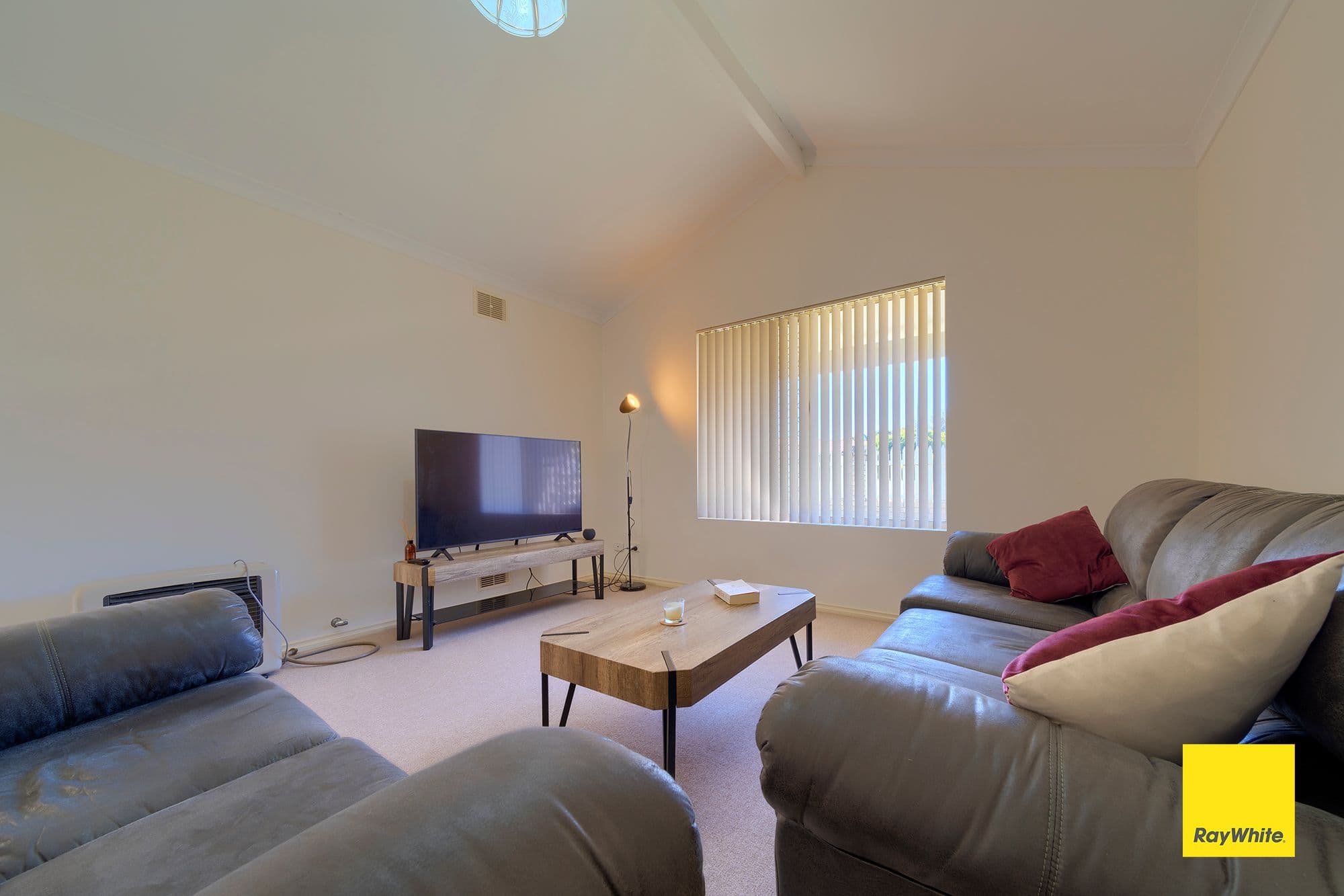 23 Bathurst Street, Mira Mar WA 6330, Mira Mar - Thumbnail 4