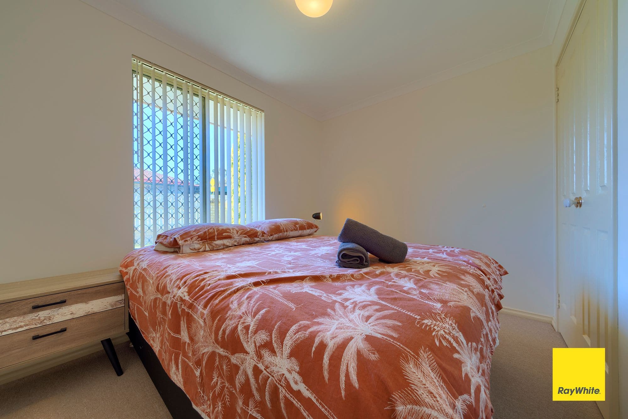 23 Bathurst Street, Mira Mar WA 6330, Mira Mar - Thumbnail 5