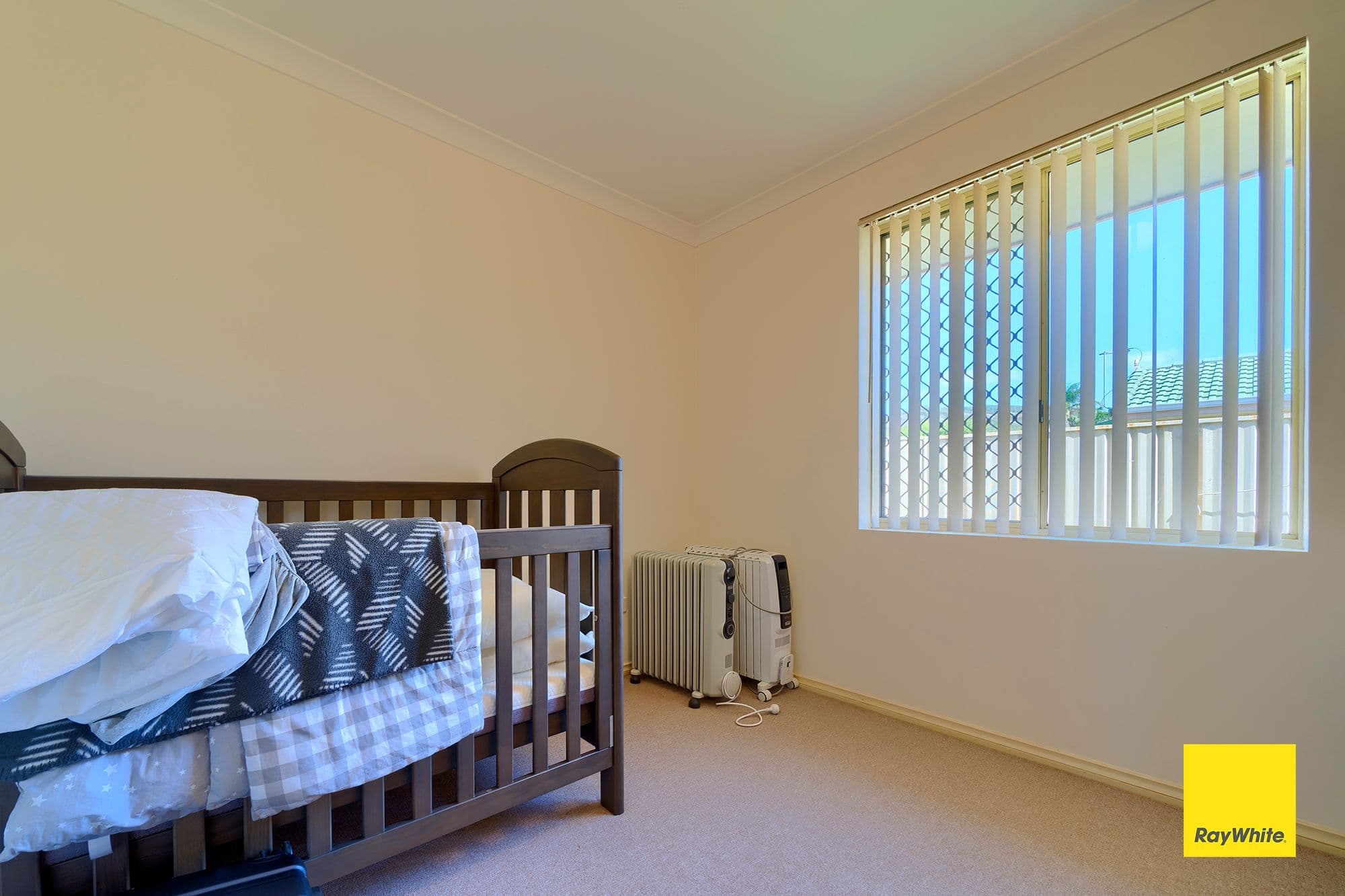 23 Bathurst Street, Mira Mar WA 6330, Mira Mar - Thumbnail 6