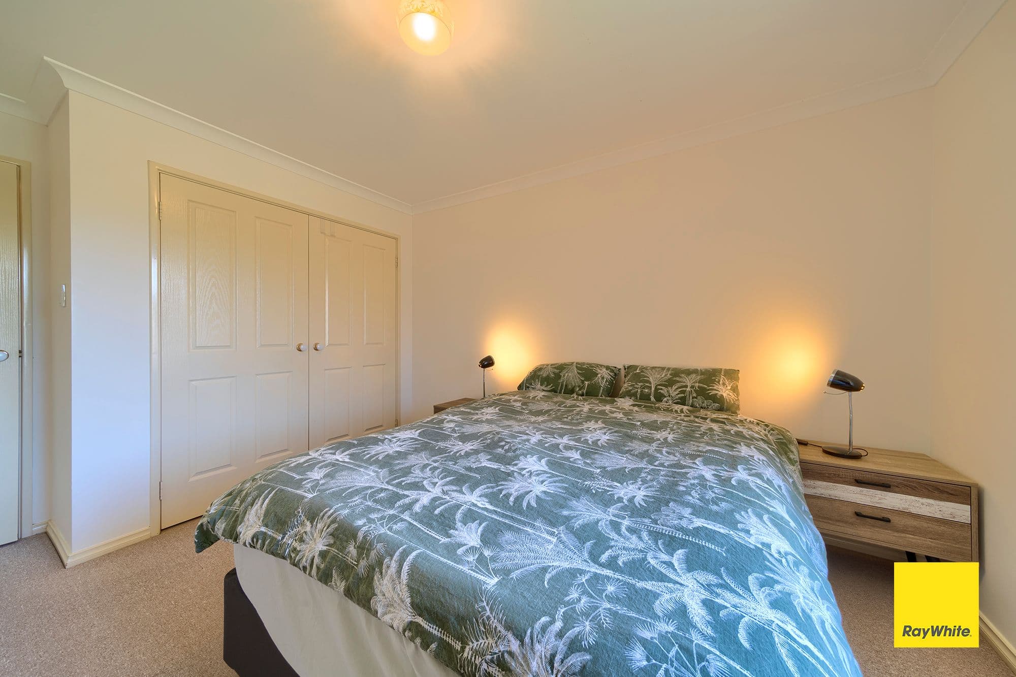 23 Bathurst Street, Mira Mar WA 6330, Mira Mar - Thumbnail 7