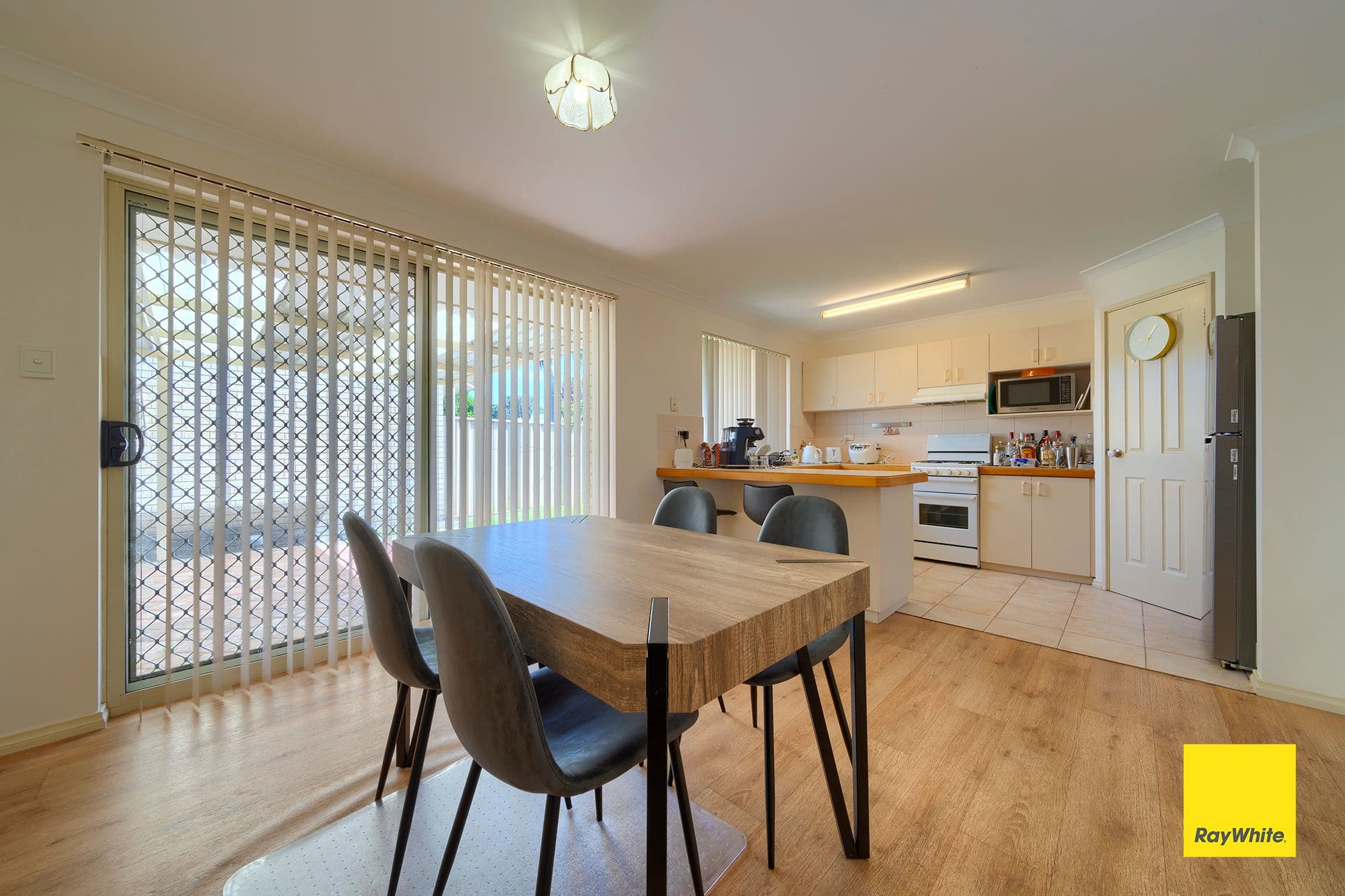 23 Bathurst Street, Mira Mar WA 6330, Mira Mar - Thumbnail 8