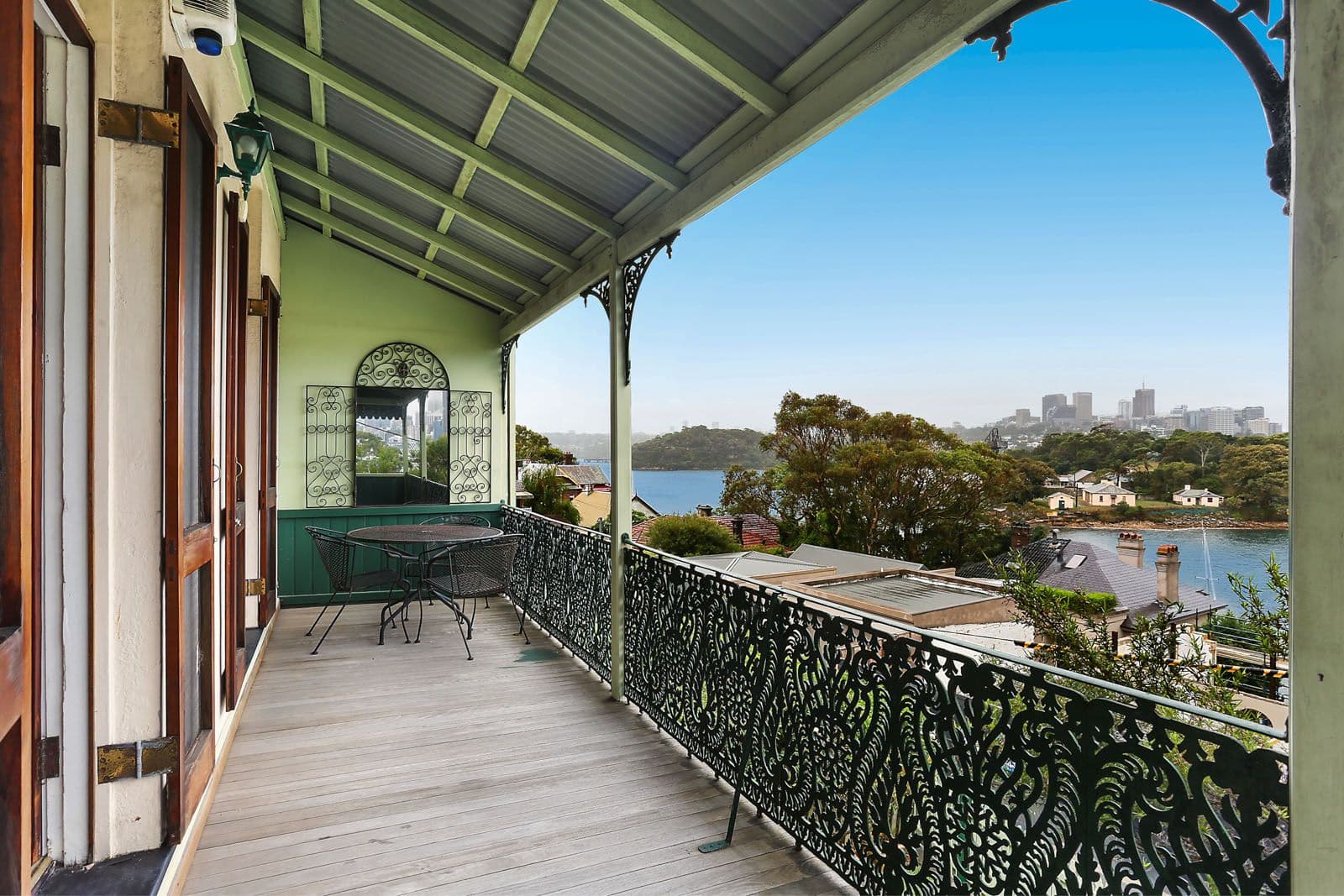 2 School Street, Balmain East - Thumbnail 2