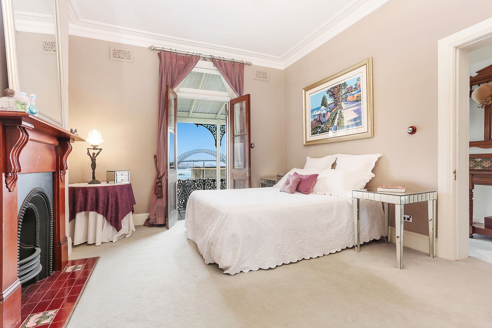 2 School Street, Balmain East - Thumbnail 4