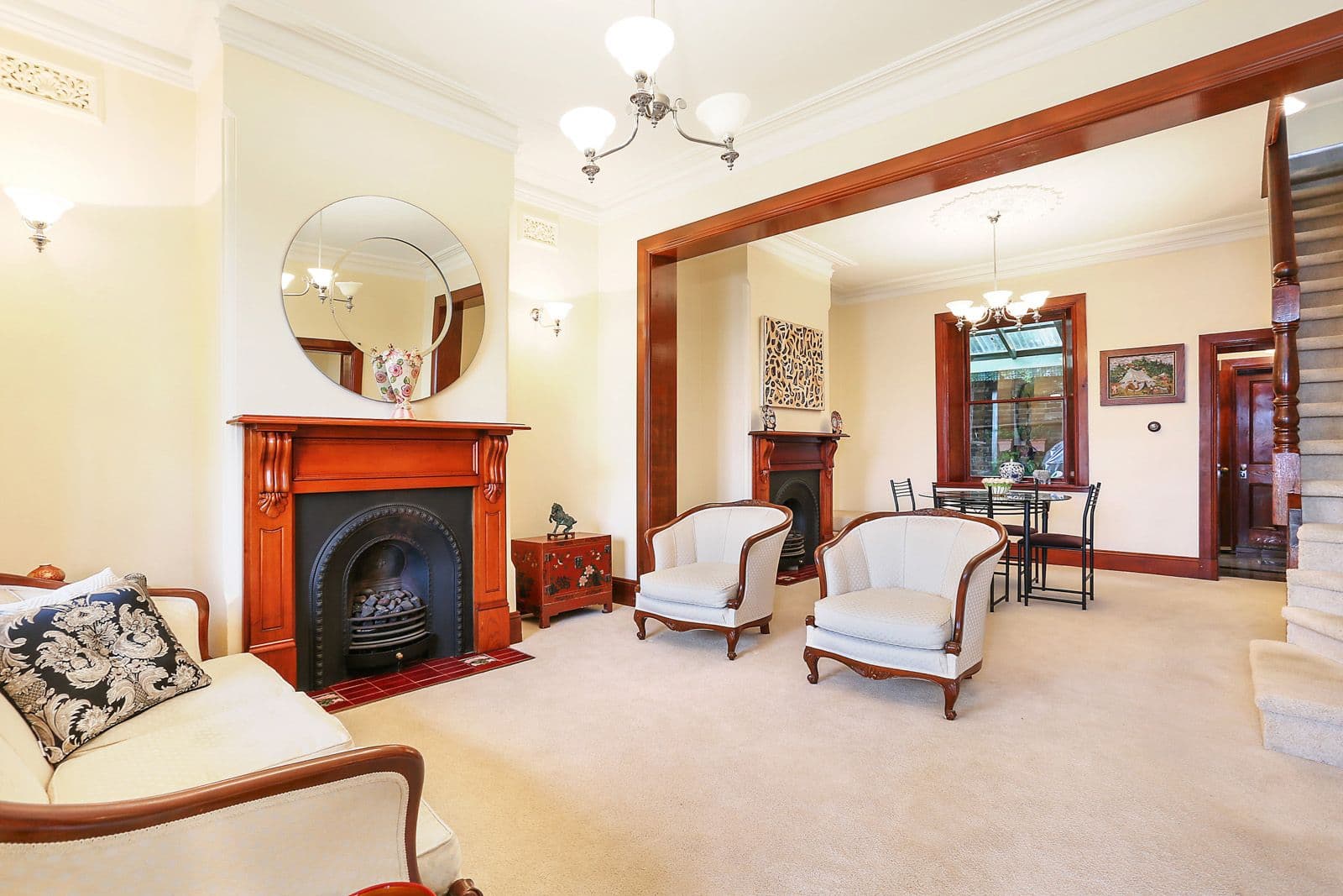 2 School Street, Balmain East - Thumbnail 5
