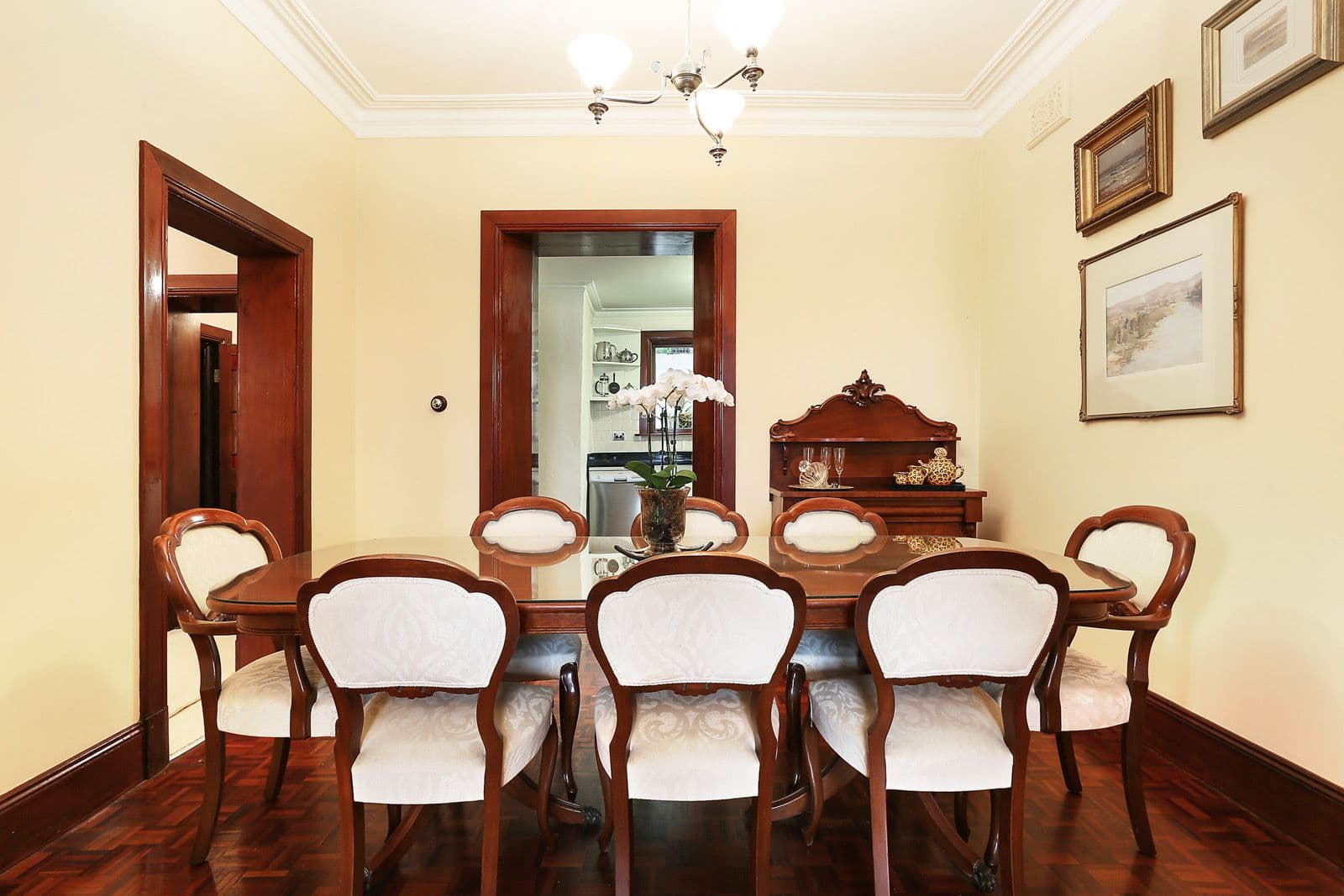2 School Street, Balmain East - Thumbnail 6