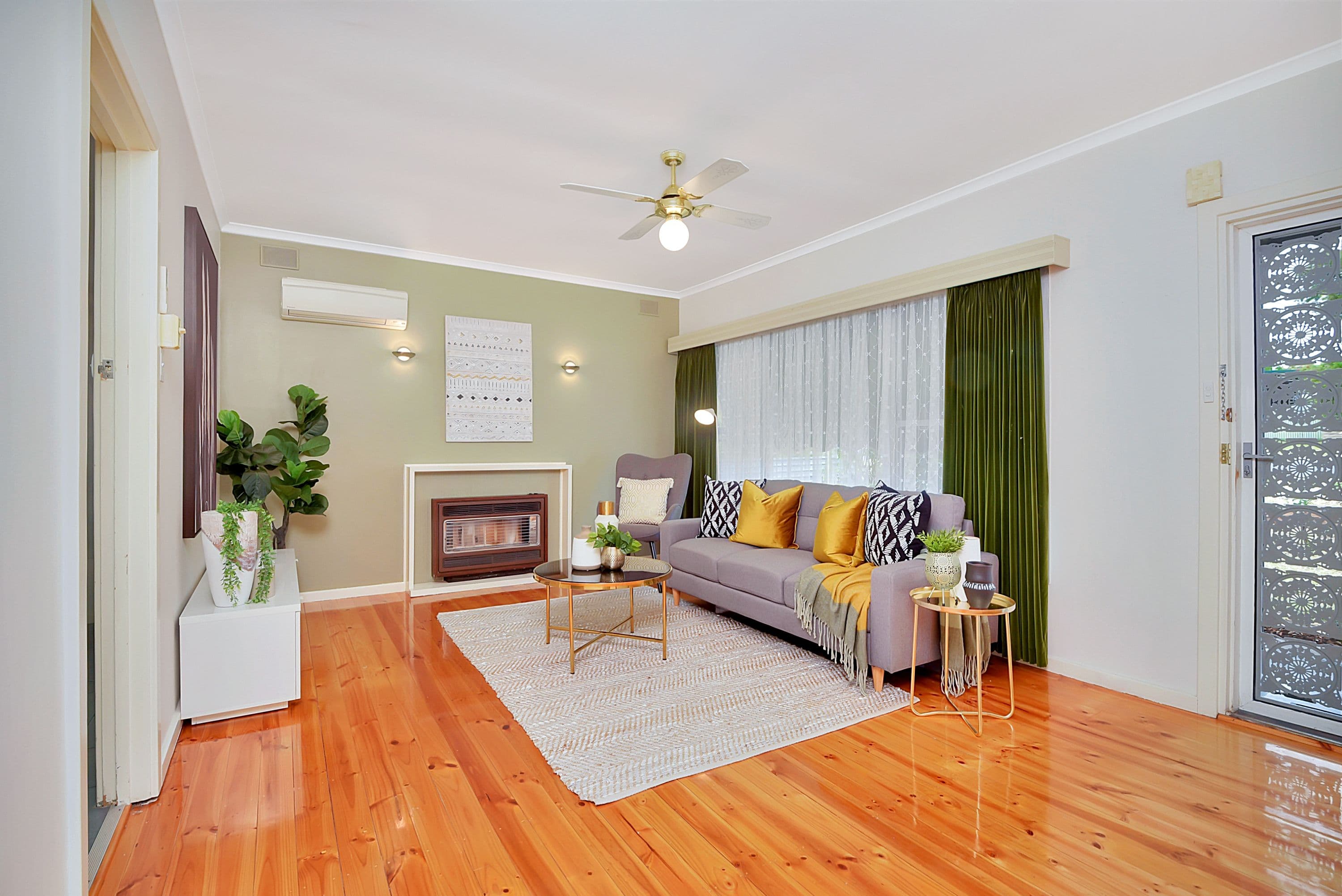 32 Winara Drive, Ingle Farm SA 5098, Ingle Farm - Image 1